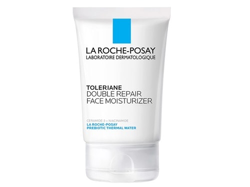 La-Roche-Posay Toleriane Double Repair Face Moisturizer